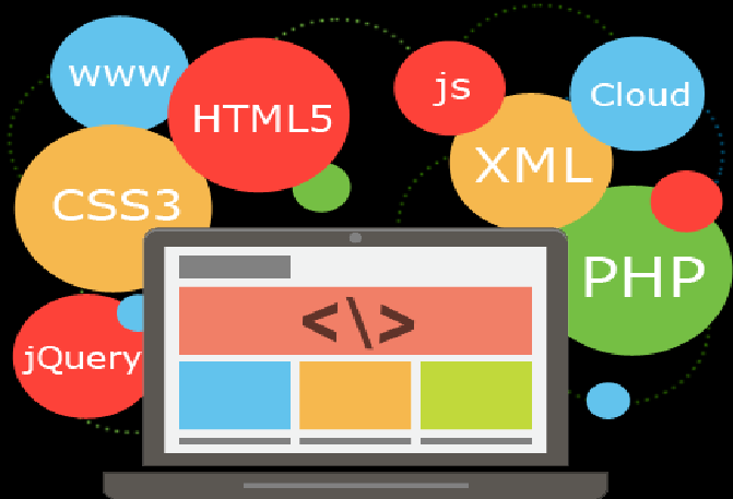 The top reasons to learn web development course