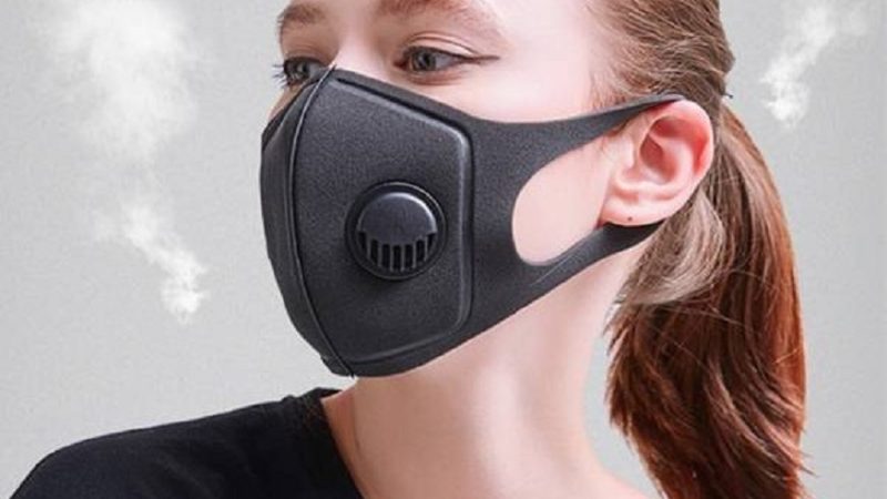 N95 Pollution Masks and How Effective are They