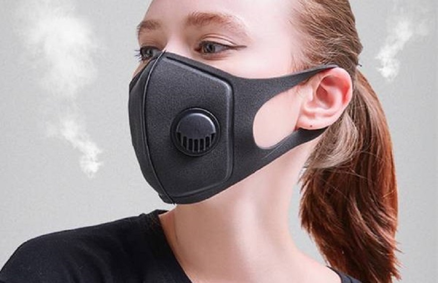 N95 Pollution Masks and How Effective are They