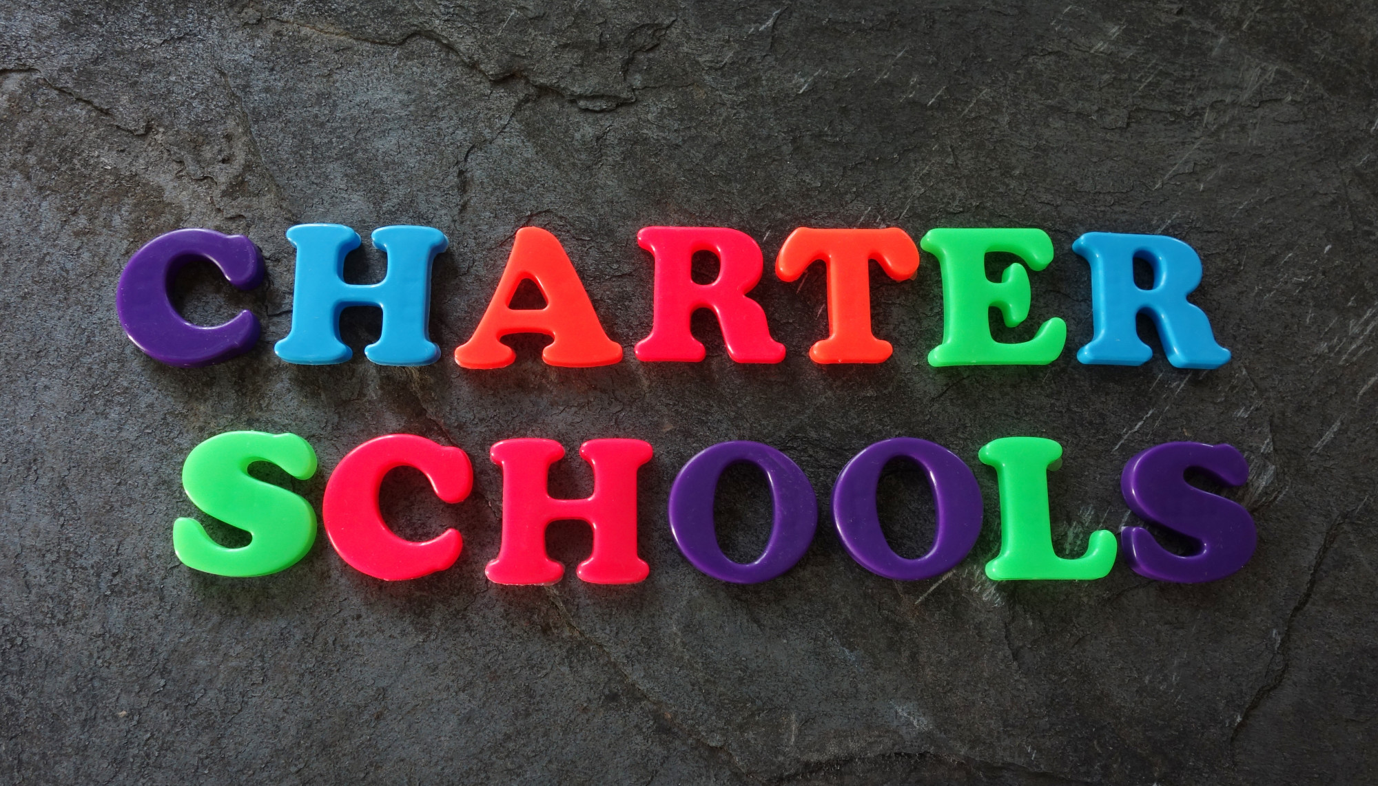 Pros and Cons of Charter Schools: a Complete Guide