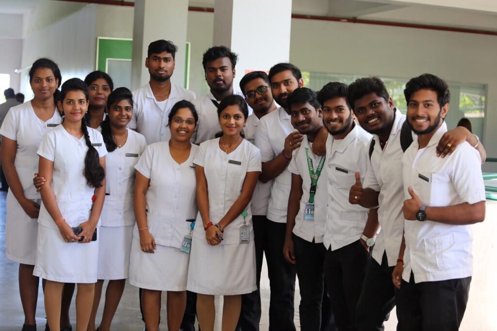 Why Choose MBBS In Philippines SSC Results why-choose-mbbs-in-philippines-ssc-results