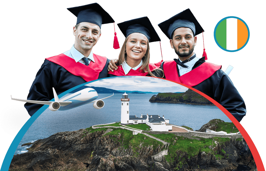 How to select your best Ireland Education consultant?