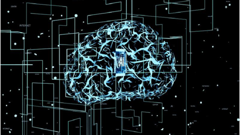 Generative AI Course vs Traditional WSQ Courses: What’s the Difference?