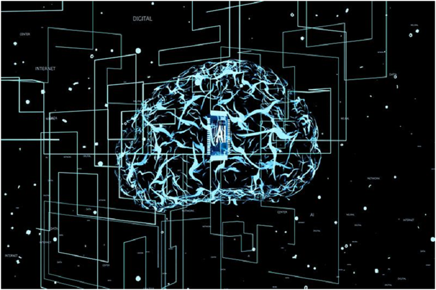 Generative AI Course vs Traditional WSQ Courses: What’s the Difference?