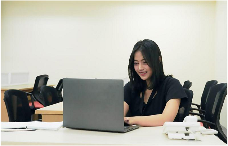 When a Generative AI Certification Makes Sense Among AI Courses in Singapore